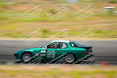 media/May-19-2024-Nasa (Sun) [[e5555f4cac]]/Race Group A/Race-Turn 1 (Inside)/